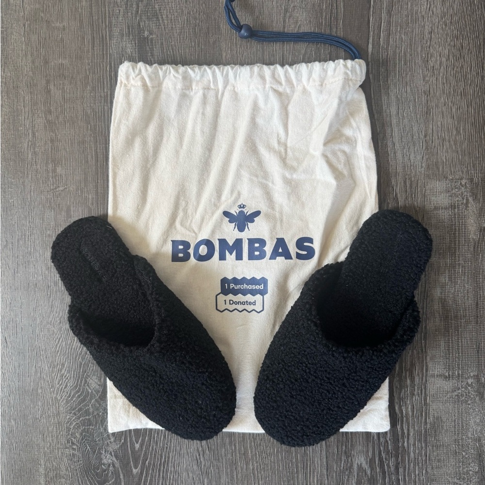 Women's Sunday Mule Slipper
